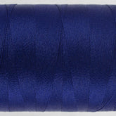 Thread - Polyfast Trilobal Polyester - 40Wt - P2132 - Bright Sky